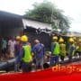 Delta Tirta Tingkatkan Distribusi Air Bersih Melalui Proyek JDU