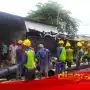 Delta Tirta Tingkatkan Distribusi Air Bersih Melalui Proyek JDU