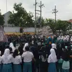 SMAN 18