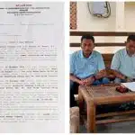Kepala Kanwil Bulog Dikonfirmasi Bungkam, Ini Penjelasan Ketum PWDPI