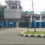 Terjunkan Wartawan Investigasi, Ketum PWDPI : Proyek Unila 26 Miliar Lebih Diduga Abal-Abal