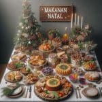 Resep natal