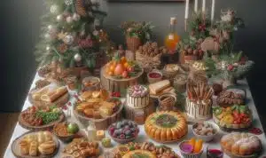 Resep natal
