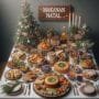 Resep natal