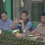 Plt Bupati Sidoarjo Turun Tangan Mediasi Warga Sidokerto dengan Kepala Desa