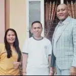 Sejumlah Oknum Pemborong Diduga Manfaatkan Nama Besar Ketum PWDPI