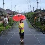 Pemerintah Jadikan Pulau Bali Jantung Pariwisata Berkualitas Dunia