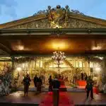 Menjelajahi Warisan Budaya Solo: Pura Mangkunegaran dan Kampung Batik Kauman