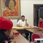 Bantah Pemberitaan, Achmad Hidayat: Ada Pihak yang Sengaja Memframing!