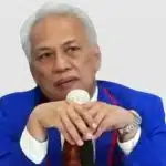 Praktisi Pajak: Dampak Perubahan Ambang Batas Omzet UMKM terhadap Kebijakan Pajak