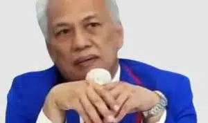 Praktisi Pajak: Dampak Perubahan Ambang Batas Omzet UMKM terhadap Kebijakan Pajak