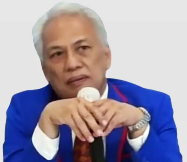 Praktisi Pajak: Dampak Perubahan Ambang Batas Omzet UMKM terhadap Kebijakan Pajak