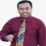 Kenaikan Pajak 12 Persen Mendorong Keadilan atau Membebani Pelaku Usaha?