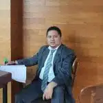 Polri Tetap Independen: Wacana Pengalihan ke Kemendagri atau TNI Dinilai Langkah Mundur