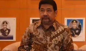 Ketua Dewan Nasional SETARA Institute: Polri Tetap di Bawah Presiden Sesuai Konstitusi