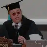 Kapolri Tetap di Bawah Presiden, Akademisi UNAIR Beri Peringatan