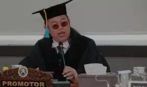 Kapolri Tetap di Bawah Presiden, Akademisi UNAIR Beri Peringatan