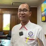Prof. Suparto Wijoyo: Usulan Polri di Bawah Kemendagri Melanggar Konstitusi