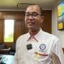 Prof. Suparto Wijoyo: Usulan Polri di Bawah Kemendagri Melanggar Konstitusi