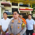 Sempat Kabur Setahun, Pelaku Penganiayaan di Bangkalan Tak Berkutik Ditangkap Polisi