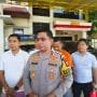 Sempat Kabur Setahun, Pelaku Penganiayaan di Bangkalan Tak Berkutik Ditangkap Polisi