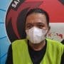 Tangkap Pengedar Sabu, Polrestabes Surabaya Buru Pemasok Utama Berinisial M