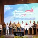 Bank Jatim Gandeng Kementerian Perdagangan Tingkatkan Daya Saing Ekspor UMKM