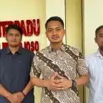 Kasus Perundungan Pelajar SMP di Surabaya, Polisi Pastikan Laporan Ditindaklanjuti