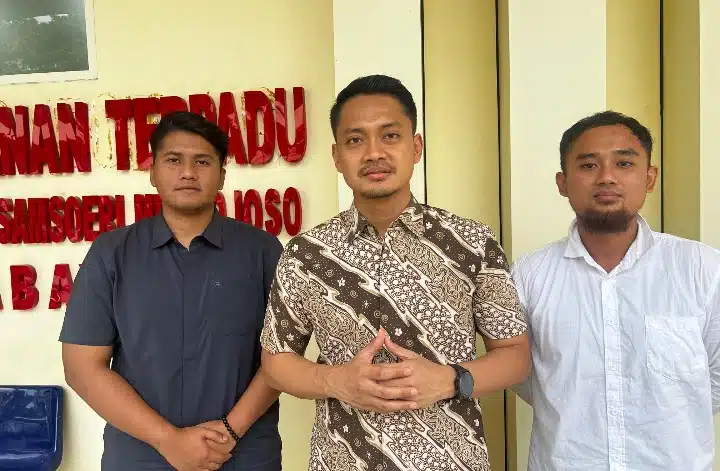 Kasus Perundungan Pelajar SMP di Surabaya, Polisi Pastikan Laporan Ditindaklanjuti