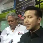 WhatsApp Image 2024 12 15 at 02.11.43