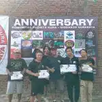 Meriah dan Edukatif: Perayaan 5 Tahun Komunitas Pecinta Kura Surabaya-Sidoarjo