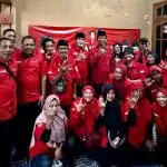 WhatsApp Image 2024 12 18 at 17.11.00