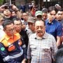 DPRD Surabaya Beri Waktu 3 Hari kepada PT KAI untuk Kembalikan Aset Warga