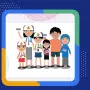 Dana PIP 2024 Daftar Penerima Bantuan PIP