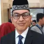 Wacana Kenaikan Honor KSH: APBD Surabaya Bakal Semakin Terbebani