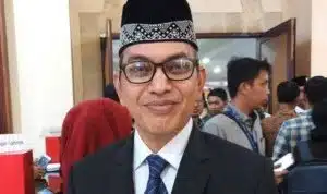 Wacana Kenaikan Honor KSH: APBD Surabaya Bakal Semakin Terbebani