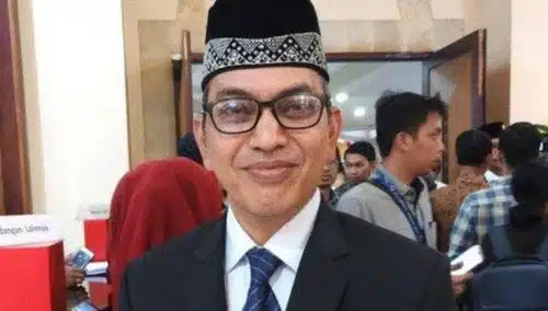 Pendapatan Parkir Gagal Target, Komisi B Sebut Dishub Tak Mampu Kendalikan Jukir