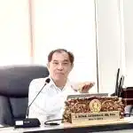 144 Penyakit Tidak Tercover BPJS, DPRD Surabaya Himbau Puskesmas Sigap 24 Jam