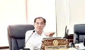 144 Penyakit Tidak Tercover BPJS, DPRD Surabaya Himbau Puskesmas Sigap 24 Jam