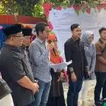 DPRD Surabaya: Tak Hormati Hukum, KAI Daop 8 Abaikan Arahan Presiden Prabowo dan Menteri Erick Thohir