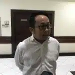 Momen Libur Panjang, Legislator PSI Desak Transportasi Publik Lebih Baik