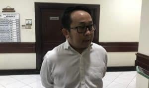 Momen Libur Panjang, Legislator PSI Desak Transportasi Publik Lebih Baik