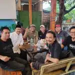 Kemensos Siapkan Inisiatif Data Tunggal Nasional Untuk Kesempurnaan Program Bansos