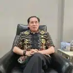 Program MBG, DPRD Surabaya Desak Vendor Gandeng UMKM di Kantin Sekolah