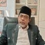Muhaimin : Sinergi Antara KSH, KETUA RT, DAN RW Penting Untuk Kemajuan Kota Surabaya