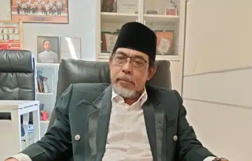 PPP ,Surabaya,Sertifikasi Halal ,UMKM, Kuliner
