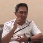 DPRD Surabaya: 7 Solusi Atasi Pengemudi Mabuk demi Keselamatan Jalan Raya