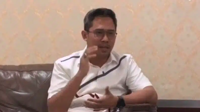 DPRD Surabaya: 7 Solusi Atasi Pengemudi Mabuk demi Keselamatan Jalan Raya