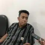 Pemkot Surabaya Bentuk Koperasi Merah Putih, Bagas Iman Waluyo : Jangan Hanya Fokus Simpan Pinjam !