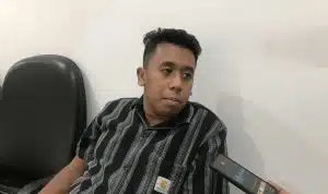 Pemkot Surabaya Bentuk Koperasi Merah Putih, Bagas Iman Waluyo : Jangan Hanya Fokus Simpan Pinjam !